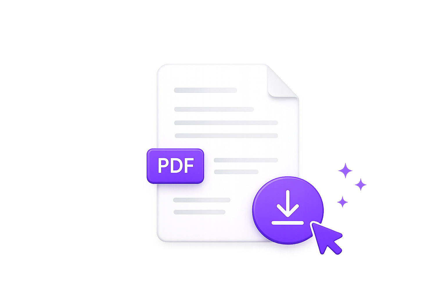 Resume Fortify one-click .docx export with no watermark